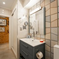 Resale - Apartments -
Torrevieja - Playa del Cura