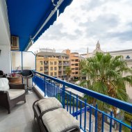 Resale - Apartments -
Torrevieja - Playa del Cura