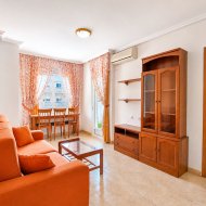 Resale - Apartments -
Torrevieja - Playa del Cura