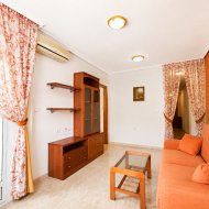 Resale - Apartments -
Torrevieja - Playa del Cura