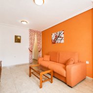 Resale - Apartments -
Torrevieja - Playa del Cura