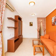 Resale - Apartments -
Torrevieja - Playa del Cura