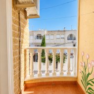 Resale - Apartments -
Torrevieja - Playa del Cura