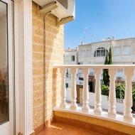 Resale - Apartments -
Torrevieja - Playa del Cura
