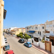 Resale - Apartments -
Torrevieja - Playa del Cura