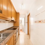 Resale - Apartments -
Torrevieja - Playa del Cura