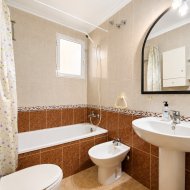 Resale - Apartments -
Torrevieja - Playa del Cura