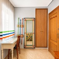 Resale - Apartments -
Torrevieja - Playa del Cura