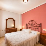 Resale - Apartments -
Torrevieja - Playa del Cura