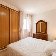 Resale - Apartments -
Torrevieja - Playa del Cura