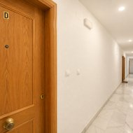 Resale - Apartments -
Torrevieja - Playa del Cura
