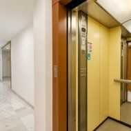 Resale - Apartments -
Torrevieja - Playa del Cura