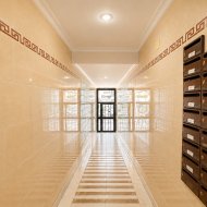 Resale - Apartments -
Torrevieja - Playa del Cura