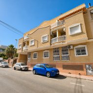 Resale - Apartments -
Torrevieja - Playa del Cura