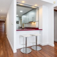 Resale - Apartments -
Torrevieja - Playa del Cura