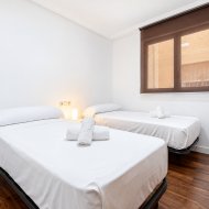 Resale - Apartments -
Torrevieja - Playa del Cura