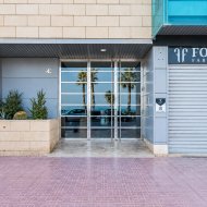 Resale - Apartments -
Torrevieja - Playa del Cura