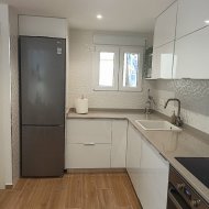 Resale - Apartments -
Torrevieja - Playa del Cura