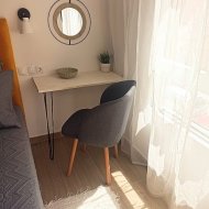 Resale - Apartments -
Torrevieja - Playa del Cura