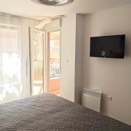 Resale - Apartments -
Torrevieja - Playa del Cura