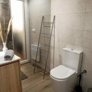 Resale - Apartments -
Torrevieja - Playa del Cura