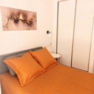 Resale - Apartments -
Torrevieja - Playa del Cura