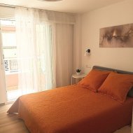 Resale - Apartments -
Torrevieja - Playa del Cura