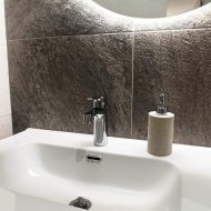 Resale - Apartments -
Torrevieja - Playa del Cura