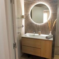 Resale - Apartments -
Torrevieja - Playa del Cura