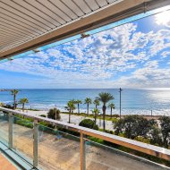 Resale - Apartments -
Torrevieja - Playa del Cura