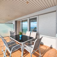 Resale - Apartments -
Torrevieja - Playa del Cura
