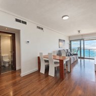 Resale - Apartments -
Torrevieja - Playa del Cura