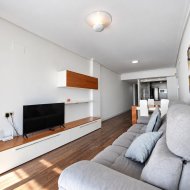 Resale - Apartments -
Torrevieja - Playa del Cura