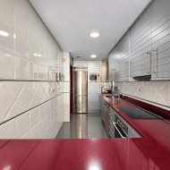 Resale - Apartments -
Torrevieja - Playa del Cura