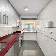 Resale - Apartments -
Torrevieja - Playa del Cura