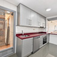 Resale - Apartments -
Torrevieja - Playa del Cura