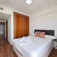 Resale - Apartments -
Torrevieja - Playa del Cura