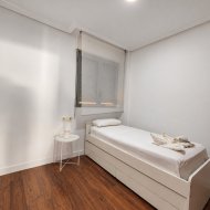 Resale - Apartments -
Torrevieja - Playa del Cura
