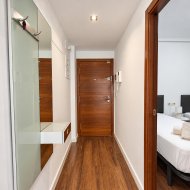 Resale - Apartments -
Torrevieja - Playa del Cura