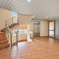Resale - Apartments -
Torrevieja - Playa del Cura