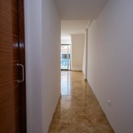 Resale - Apartments -
Torrevieja - Playa del Cura