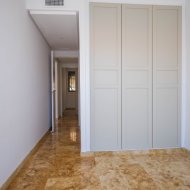 Resale - Apartments -
Torrevieja - Playa del Cura