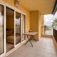 Resale - Apartments -
Torrevieja - Playa del Cura