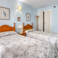 Resale - Apartments -
Torrevieja - Playa del Cura