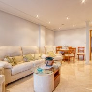 Resale - Apartments -
Torrevieja - Playa del Cura