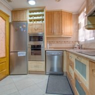 Resale - Apartments -
Torrevieja - Playa del Cura