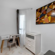 Resale - Apartments -
Torrevieja - Playa del Cura