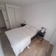 Resale - Apartments -
Torrevieja - Playa del Cura