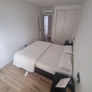 Resale - Apartments -
Torrevieja - Playa del Cura
