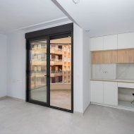 Resale - Apartments -
Torrevieja - Playa del Cura